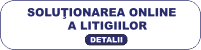 Soluționarea Online a Litigiilor - Comisia Europeană